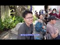 【曼谷访古】曼谷卧佛寺 wat pho temple of reclining buddha bangkok thailand