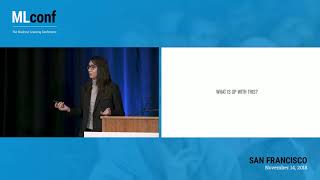 Manipulating and Measuring Model Interpretability