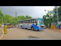 sankaran kovil travel video mg travel