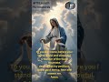 Inspiring and Motivational Pray   001 MEMORARE