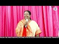 సేవకుల సధస్సు pentecostal prayer ministries session 2