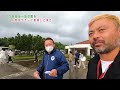 【石垣島】雨でも楽しめる一日で３島巡るツアー