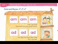 Phonics Kids 4A Unit 1 | Short Vowel 