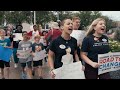 Us Kids | Official Trailer | DocPlay