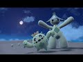 53 Things YOU MISSED in the THIRD Pokemon Scarlet and Violet Trailer Analysis