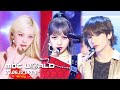 ✨MBC WORLD✨ The world's best K-CONTENTS youtube channel IS HERE!