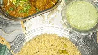 Matar palao | Mutton Karachi | Punjabi Mutton palao | mutton karahi banane ka tarika