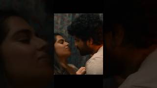 USTAAD Theatrical Trailer | Simha Koduri | Kavya Kalyanram | Phanideep | #short