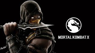 КРУТАЯ НАГРАДА ЗА ВОЙНУ ФРАКЦИЙ В Mortal Kombat Mobile! ПУТЬ НОВИЧКА
