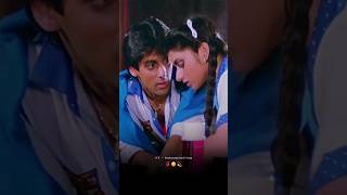 Aaya Mausam Dosti Ka Video Song | Maine Pyar Kiya | Salman Khan - Bhagyashre | 90s love song