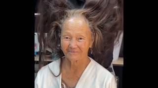 Extreme Hair Makeovers | These Transformations Are Unbelievable