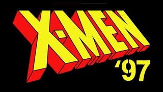 X-Men 97 : The X-Men Animated Series Sequel Coming In 2023