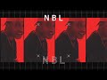 NBLENTERTAINMENT.COM - PRODUCTION MASH-UP