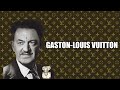 bezdomny dzieciak który stworzył louis vuitton