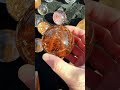 鈦晶rutilated quartz 天然水晶 礦物 礦標 標本 石頭 奇石 水晶契約 crystalshop 天然水晶 鉱石 crystal gemstone beautiful