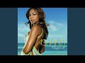Intro/Medley (Album Version)