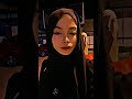 اغاني اذا عرفتها فانت مدمن تيك توك ✨☘️🦋... ارمي bts ايف دايف تمورو ستاي shorts tiktok