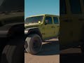 trx vs wrangler lockoffroadwheels bajaoffroad offroad trx jeep