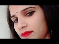 Poonam nishad UP  is live hello friend jud jaaiye jaldi jaldi face live