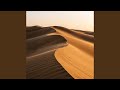 Shifting Sands