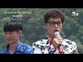 가수 안우혁 사랑의목걸이 원곡 안우혁 전국트로트가수 예술인협회 예술단 라이브빅쑈