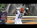 best of a.j green bengals highlights 2011 2020