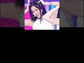 Ryujin vs Karina #Ryujin #Karina #aespa #itzy (no hate)