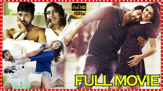 Jayam Ravi & Hansika Telugu Love Comedy Full Length HD Movie || Romeo Juliet Movie || Latest Movies