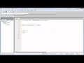 Lesson 10.1 : Introducing constants and string literals in C