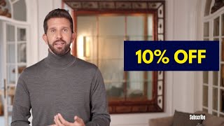 Econo Lodge by Choice Hotels Coupon Code - Discount Code - 10% OFF