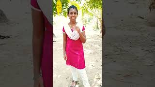 Naan Hero | Tamil Shorts | #shorts #nishavlogs | Nisha Vlogs