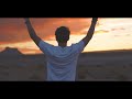 don diablo mr. brightside official music video