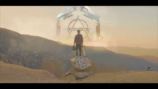 Don Diablo - Mr. Brightside | Official Music Video