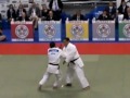 imao shimizu kdk goshin jitsu pn2012