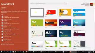 Lecture 2 -- Elementary programming
