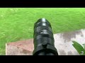 apexel 36x telephoto zoom lens vs apexel 28x telephoto zoom lens for mobile