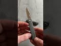 boker plus versions for edc 🧰 böker bokeratlas everydaycarry