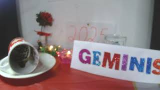 CAFE♊GEMINIS.- EX QUIERE BUSCARTE SE LO IMPIDEN LO VIGILAN, BRUJERIA, DOLOR PIERNAS,  BENDICIONES