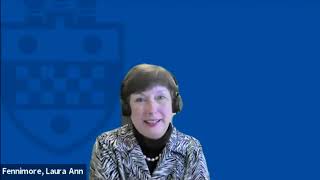 Exploring Advanced Practice Roles: Jackie Calhoun