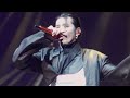 190420 Kris Wu -'Explore' Performance at Alive Tour in Nanjing