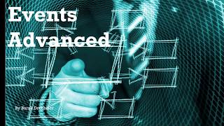 Javascript Course - Events Delegations