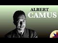 Albert Camus - De 