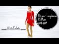 Elizabet TURSYNBAEVA | FS Music | 2018-2019