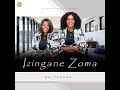 izingane  zoma album 2022  available ( ngiyesaba join a link