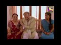 case एक शापित bride का सीआईडी cid character special