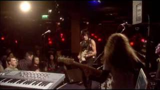 Jeff Beck - A Day In The Life (Live at Ronnie Scott's)