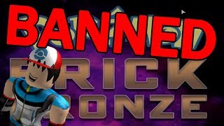 Pokemonbrickbronzethinknoodles Videos 9tubetv - 