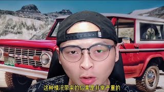 两三万的自动挡二手车，推荐这10款 两三万二手车 两万多的自动挡 二手车检测