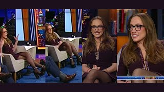 👑Kat Timpf👑1 9 26