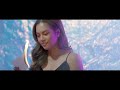 olica សន្តាន sondan feat. kz u0026 yt official mv